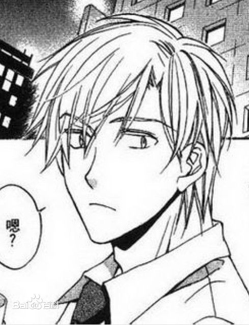 最全本田博太郎(日文名：ほんだ ひろたろう)素颜照