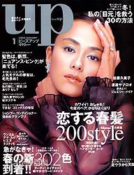 后藤久美子(KUMIKO GOTO)剧照