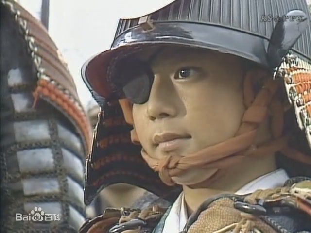 后藤久美子(KUMIKO GOTO)剧照