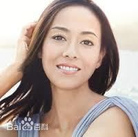 最新后藤久美子(KUMIKO GOTO)壁纸