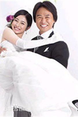 最全时任三郎(Saburo Tokito)素颜照