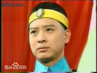 杨庆煌《戏说慈禧》的最全剧照