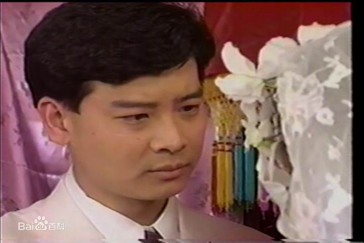 杨庆煌照片性感图片壁纸