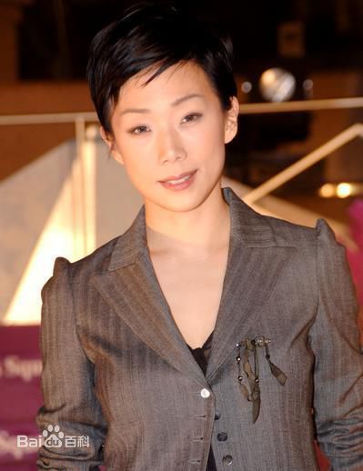 林忆莲(Sandy Lam)演唱会图片前后照片