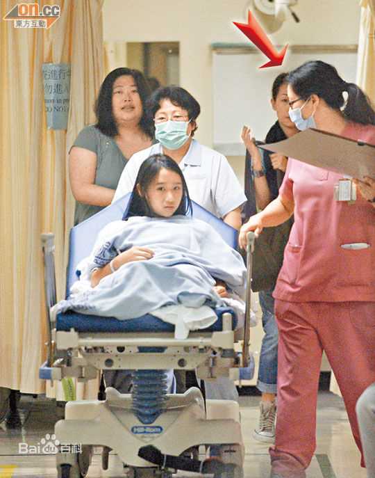 最新林忆莲(Sandy Lam)精彩图册