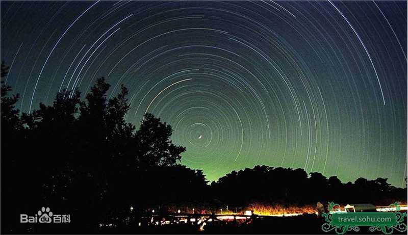 最全林忆莲(Sandy Lam)精彩图册