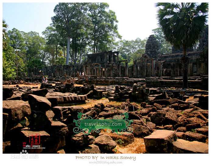 最全林忆莲(Sandy Lam)精彩图册