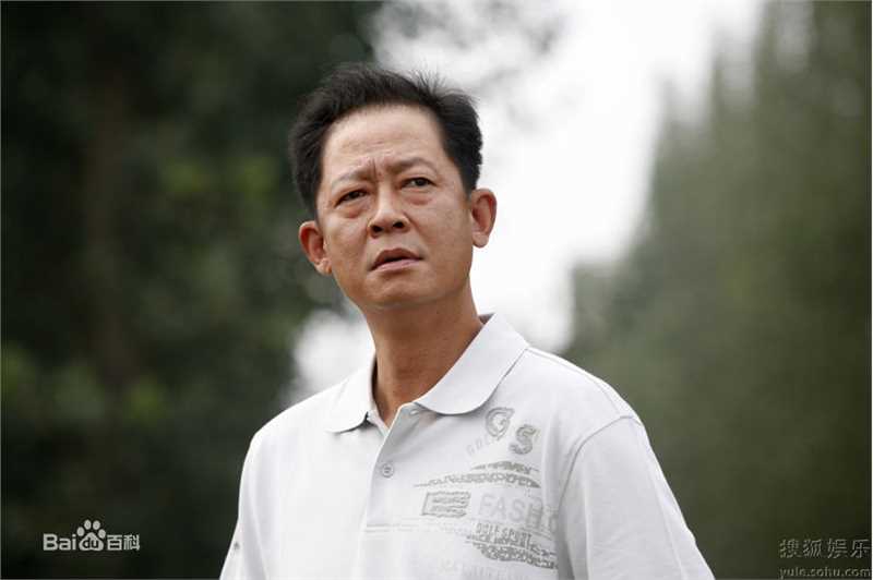 精选林忆莲(Sandy Lam)精彩图册