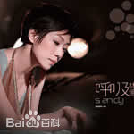 林忆莲(Sandy Lam)前后照片