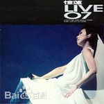 林忆莲(Sandy Lam)前后照片