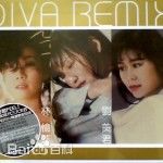 林忆莲(Sandy Lam)前后照片