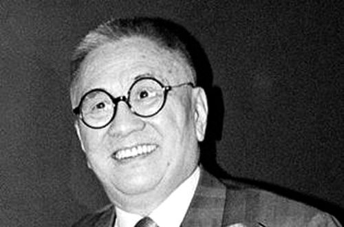 最全黄沾(James J.S.Wong)壁纸