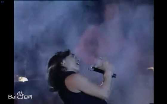 齐秦(Chyi Chin)图册性感图片壁纸