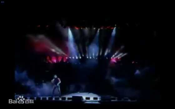 齐秦(Chyi Chin)图册性感图片壁纸