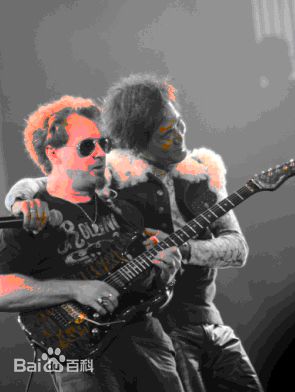 齐秦(Chyi Chin)图册性感图片壁纸