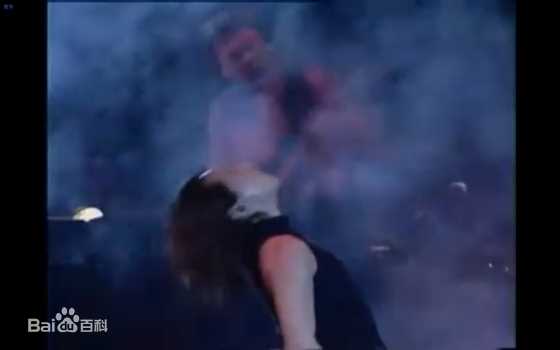 齐秦(Chyi Chin)图册性感图片壁纸