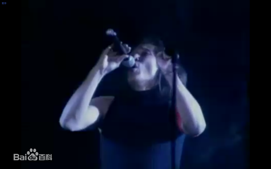 齐秦(Chyi Chin)图册性感图片壁纸