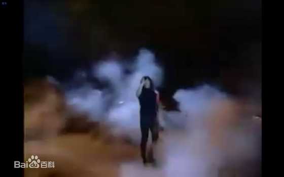 齐秦(Chyi Chin)图册性感图片壁纸