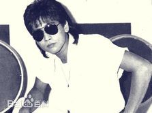 高清齐秦(Chyi Chin)图片