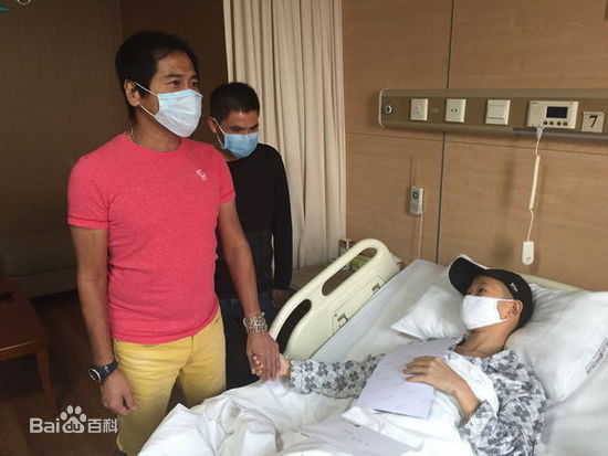 齐秦(Chyi Chin)“小哥”壁纸壁纸