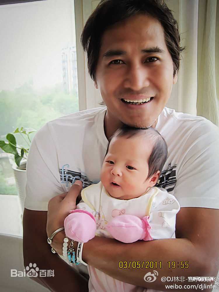 齐秦(Chyi Chin)精彩图册