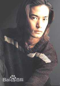 竹野内丰(Takenouchi Yutaka竹野内豊)高清照图集