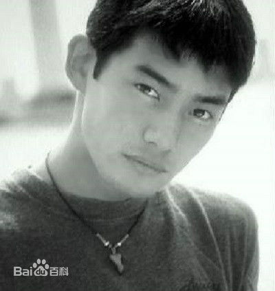 竹野内丰(Takenouchi Yutaka竹野内豊)高清照图集