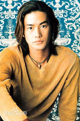 竹野内丰(Takenouchi Yutaka竹野内豊)高清照图集