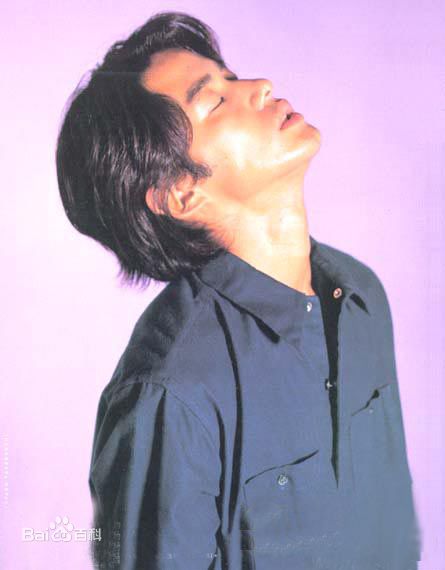 竹野内丰(Takenouchi Yutaka竹野内豊)高清照图集