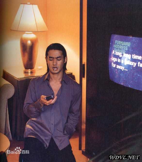 精选竹野内丰(Takenouchi Yutaka竹野内豊)