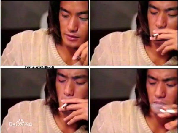 高清竹野内丰(Takenouchi Yutaka竹野内豊)精彩图册