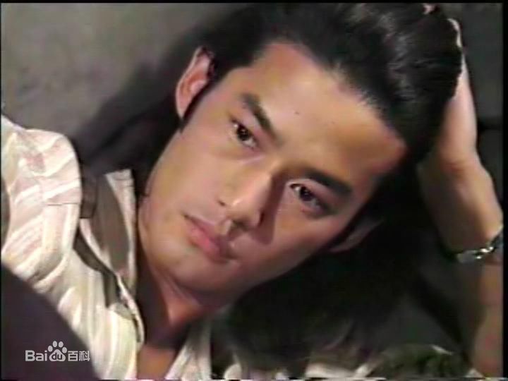 高清竹野内丰(Takenouchi Yutaka竹野内豊)精彩图册