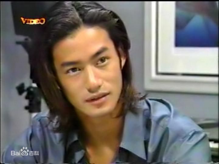 高清竹野内丰(Takenouchi Yutaka竹野内豊)图片