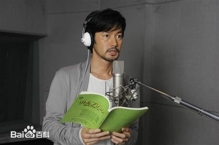 竹野内丰(Takenouchi Yutaka竹野内豊)电影壁纸壁纸