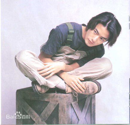 高清竹野内丰(Takenouchi Yutaka竹野内豊)精彩图册