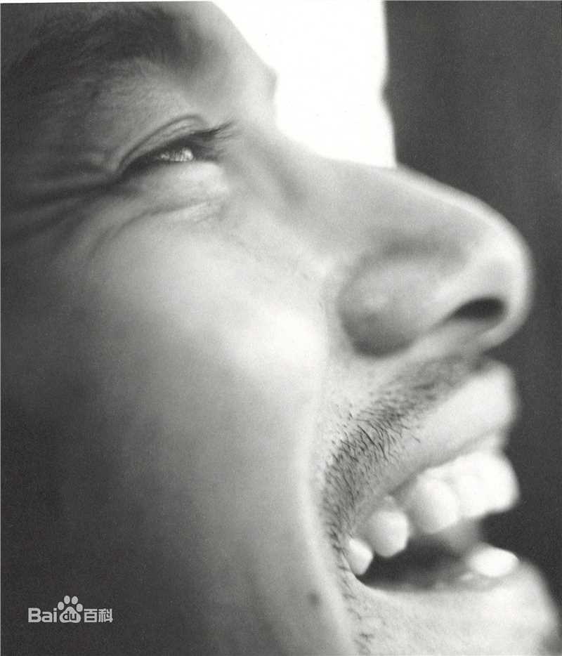 高清竹野内丰(Takenouchi Yutaka竹野内豊)精彩图册