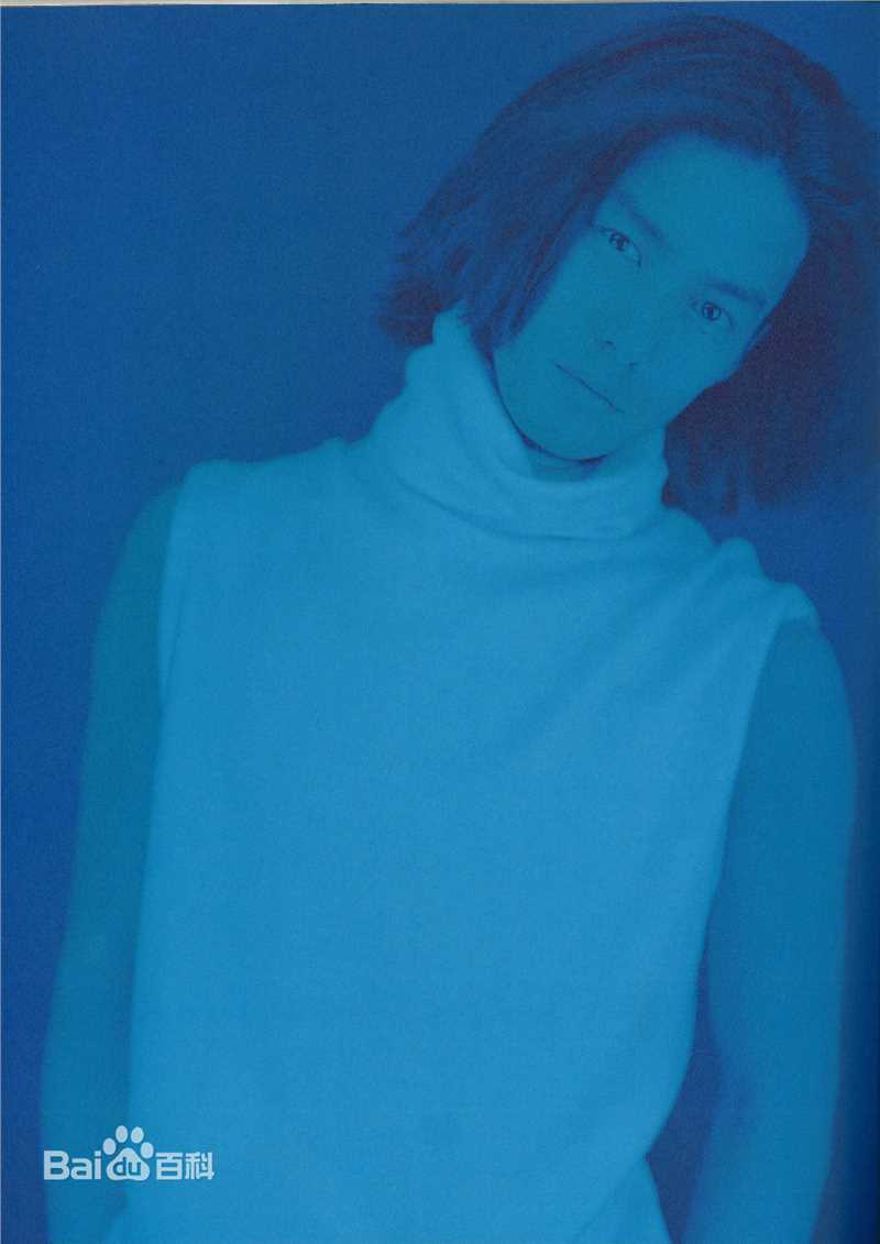 高清竹野内丰(Takenouchi Yutaka竹野内豊)精彩图册