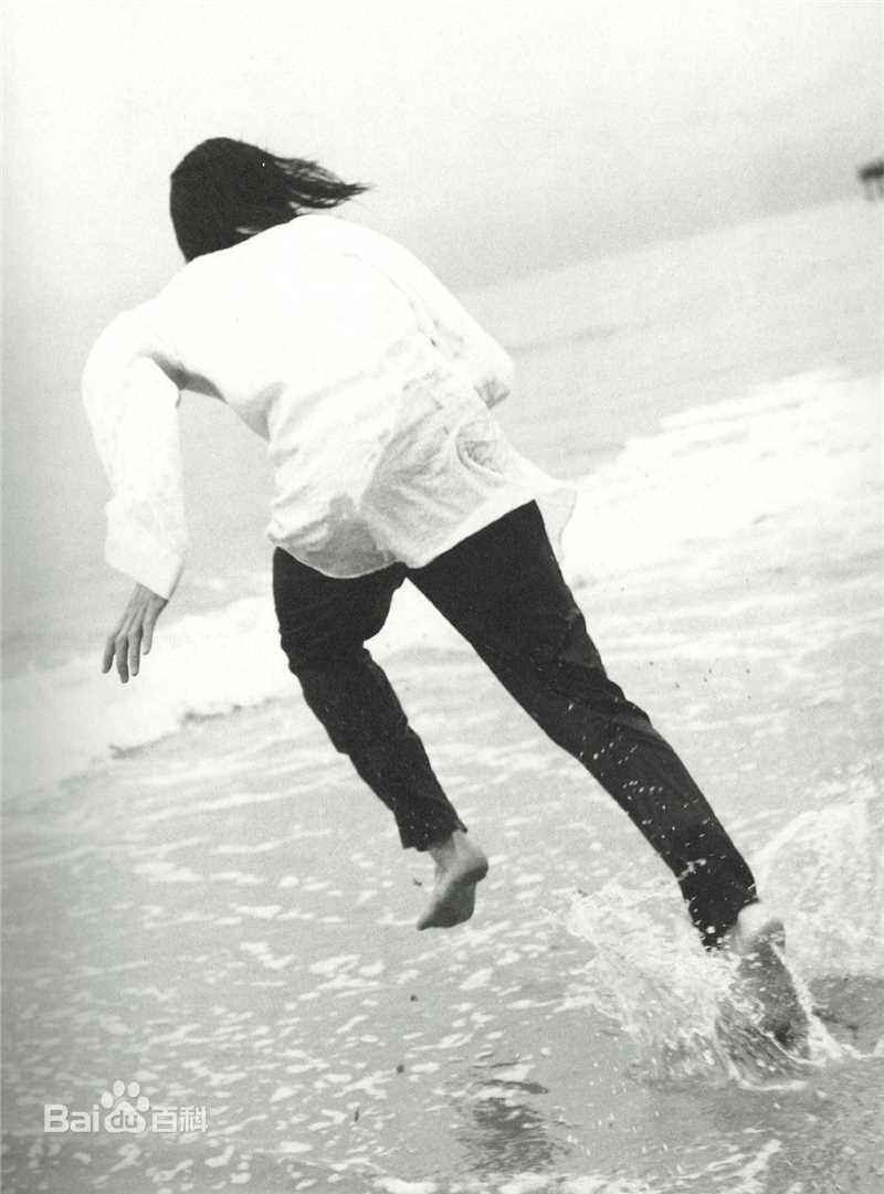 高清竹野内丰(Takenouchi Yutaka竹野内豊)精彩图册