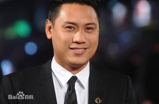 最全朱浩伟(Jon M. Chu)壁纸