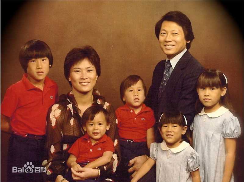 最全朱浩伟(Jon M. Chu)壁纸