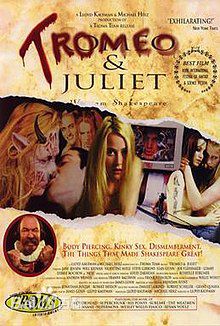 最优质詹姆斯·古恩(James Francis Gunn Jr.)生活照