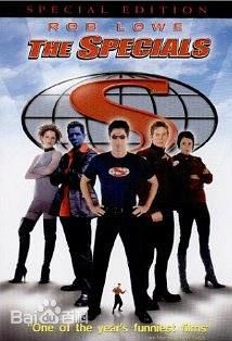 最优质詹姆斯·古恩(James Francis Gunn Jr.)生活照