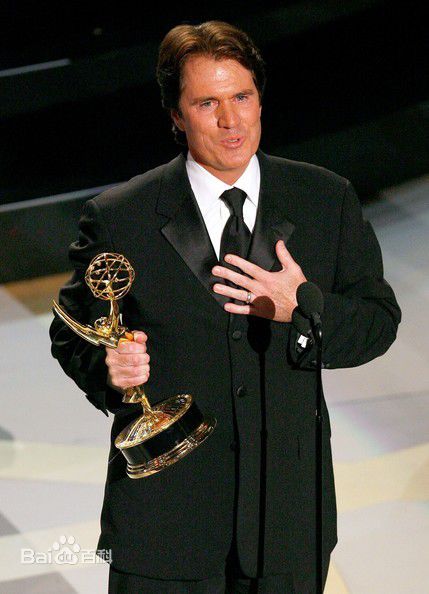 高清罗伯·马歇尔(Rob Marshall)性感图片