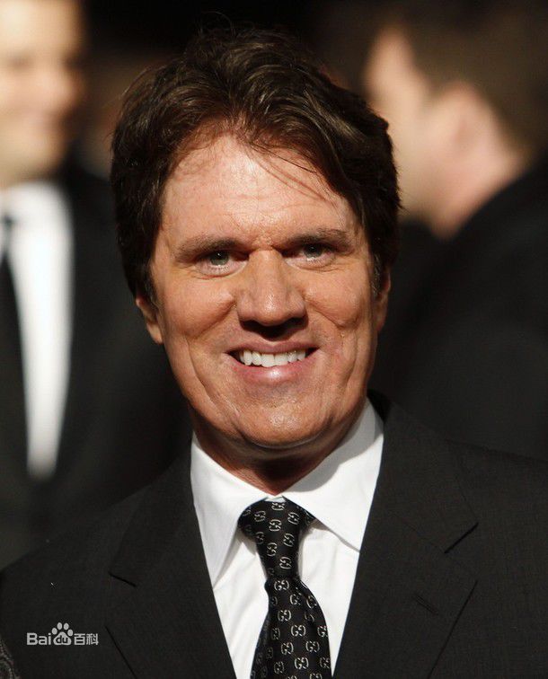 高清罗伯·马歇尔(Rob Marshall)性感图片