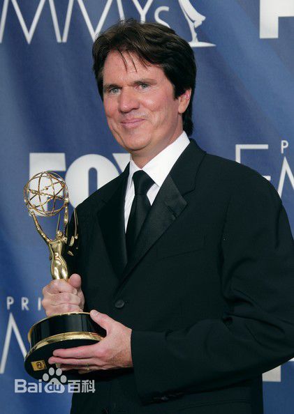 高清罗伯·马歇尔(Rob Marshall)性感图片