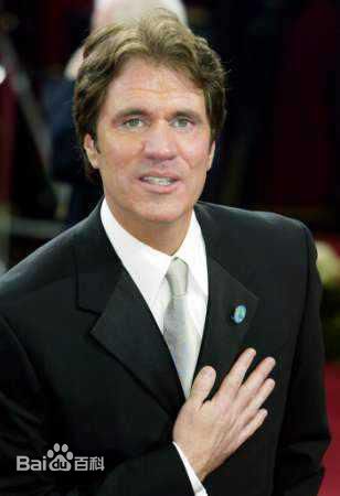 最新罗伯·马歇尔(Rob Marshall)精彩图册