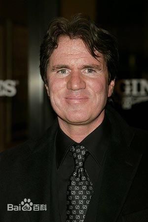 最新罗伯·马歇尔(Rob Marshall)精彩图册