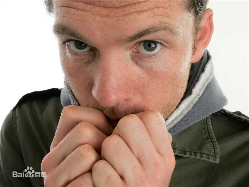 最全萨姆·沃辛顿(Sam Worthington)精彩图册