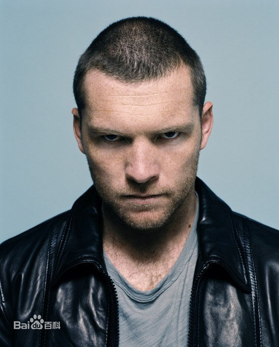 最全萨姆·沃辛顿(Sam Worthington)精彩图册