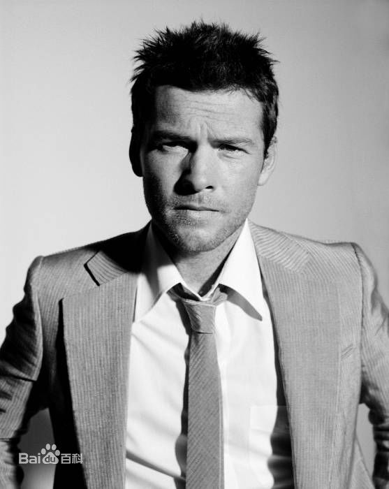 最全萨姆·沃辛顿(Sam Worthington)精彩图册